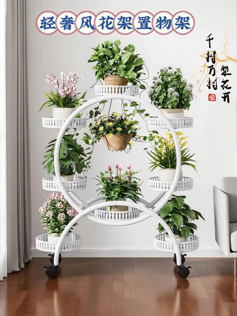 走进铁艺楼梯扶手的美学与实用潮流