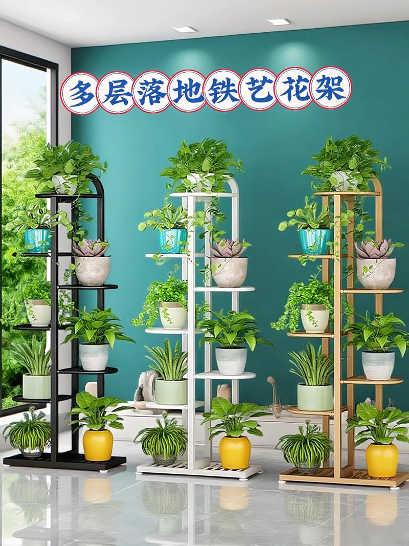 铁艺护栏如何引领户外空间新风尚