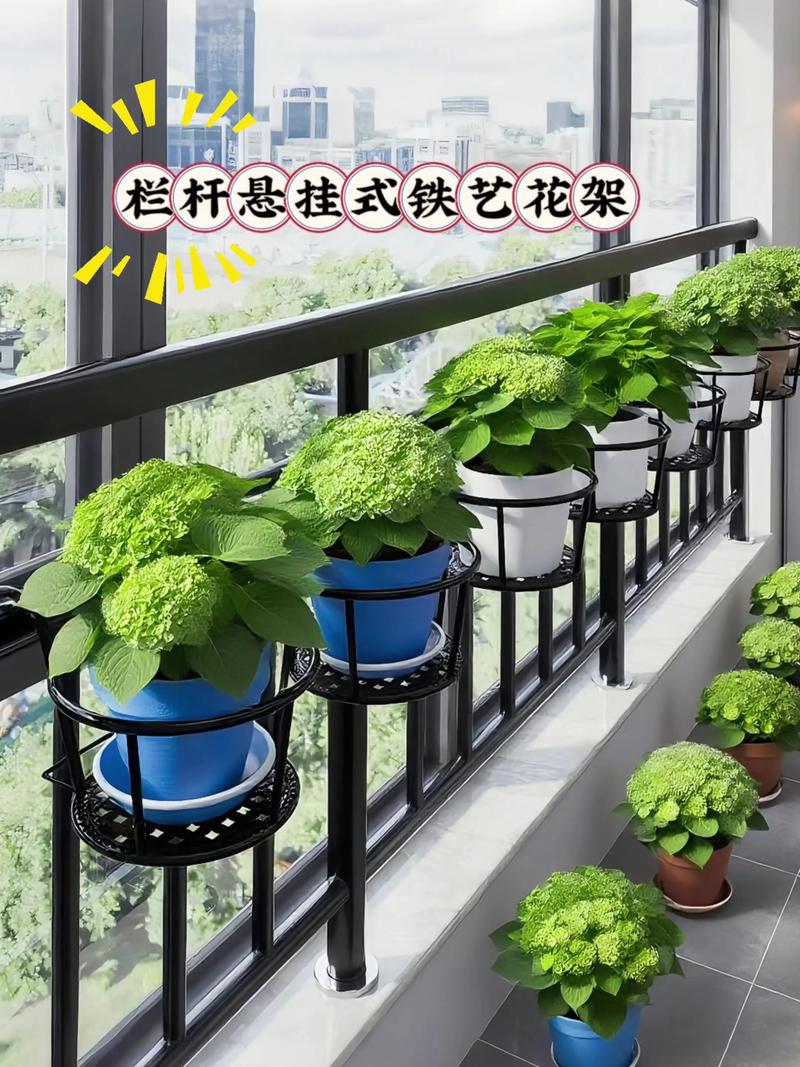 南昌铁艺选购全攻略：打造美满家居生活